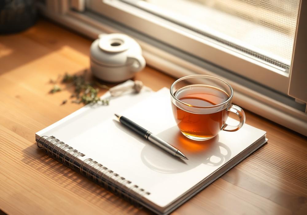 Preparing for your first Ayurvedic consultation